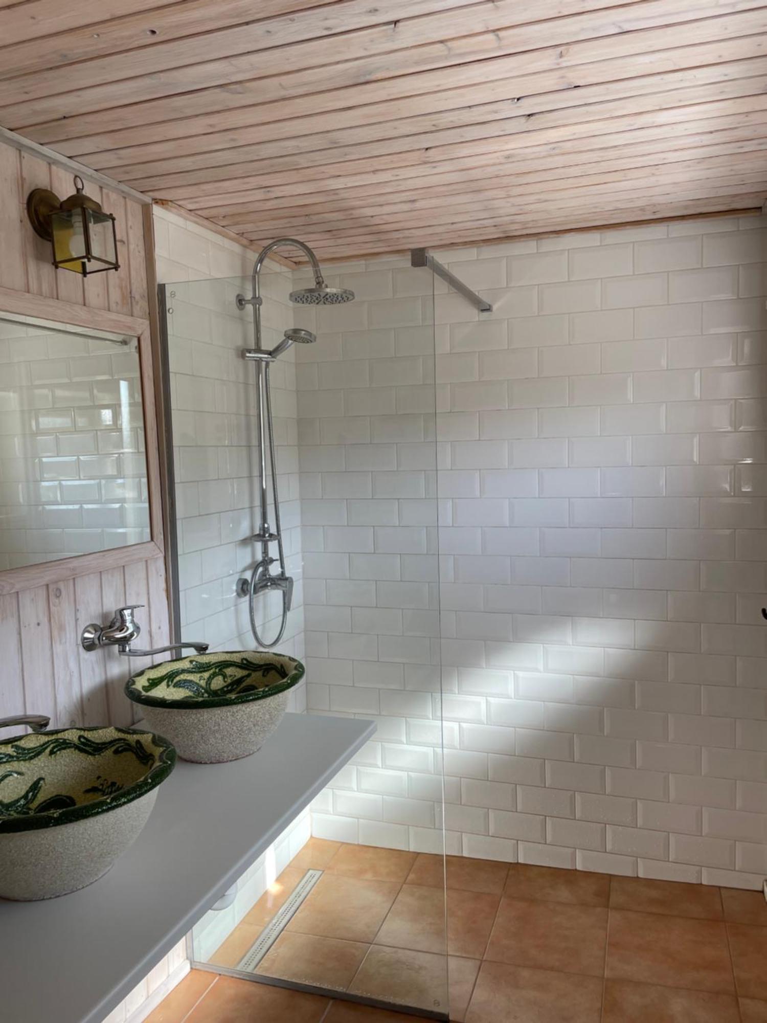 Villa K Zastavce 557 Kovářská Habitación foto
